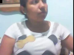 زنان چینی در تعطیلات ...