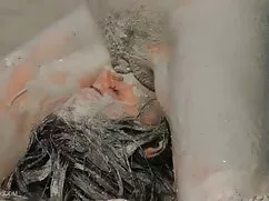 مو مرطوب بهترین سایت ...