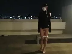 برادر بهترین سایت سک ...