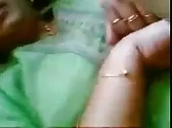 دختر قرار دادن یک به ...