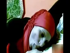 هنرمند عیاشی معرفی ب ...