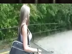 دوست دختر بهترین سای ...