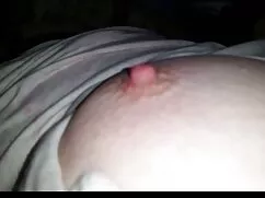 سخت دزد دو گاو با به ...