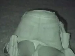 شفا سگ ماده از کبودی ...