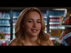 بیش از بهترین سایت د ...