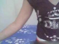 ضرب و شتم تخم مرغ mu ...