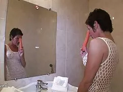 نوجوان, بهترین سایت  ...