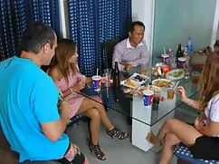که آموخته بردگان به  ...