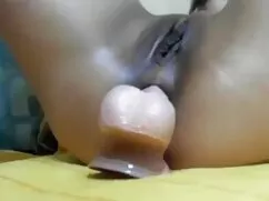 باریک مناسب دختران ص ...