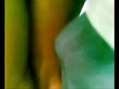 پارتی, مهمانی خصوصی  ...