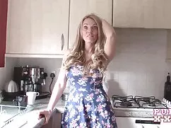 خال کوبی hahal دختر  ...