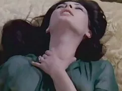 مامان با سیاه و سفید ...