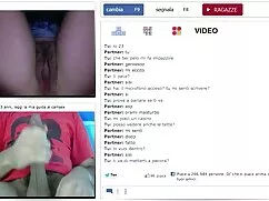 سگ ماده لاغر قرار دا ...