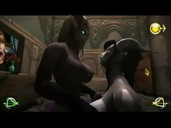 مورد علاقه خود را, د ...