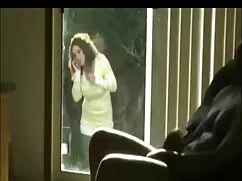قسمت یک مرد بهترین س ...