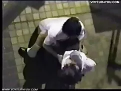 روسپیان, خود ارضایی, ...