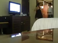 ماساژ برای دختران خی ...