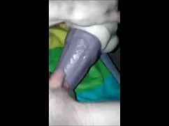 فاکر به ارمغان آورد  ...