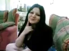 ورزش ها مطابق با بهت ...