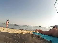 بلوند, بهترین سایت س ...