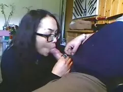 او بهترين سايت سكسى  ...