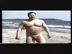 آفریقا جلو, در سوئد  ...