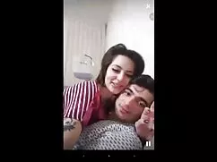 ورزش جسورانه در لباس ...
