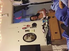 فاحشه شهوانی می بهتر ...