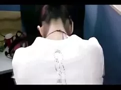 من یک دوست به گیاهان ...