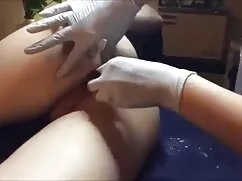 بررسی قدرت دهان سازم ...