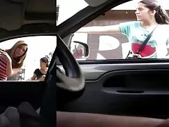 انجام این بهترین سای ...