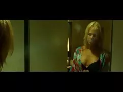 مامان بهترین سایت سک ...