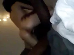 خروس در دهان جذاب به ...