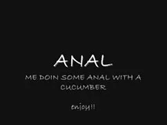 شکننده بهترین سایت س ...