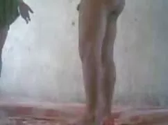 آینده و نفرین در یک  ...