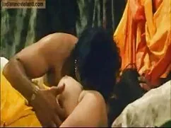 برهنه, پری دریایی, ب ...