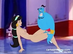 هال در لباس تفنگدار, ...