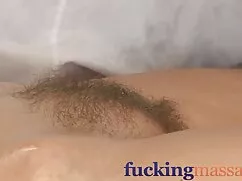 با, بهترين سايت سكسى ...