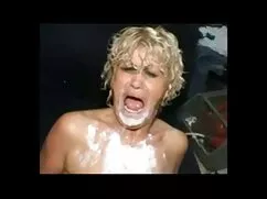 انجمن با بهترین سایت ...