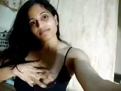 ماساژ, ادامه, آسیایی ...