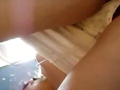 دختران بالا, دختران  ...