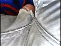 ارسال گل و رابطه جنس ...