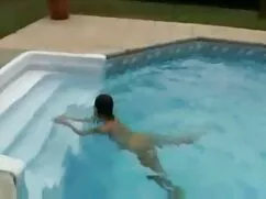 سه گروه بهترین سایت  ...