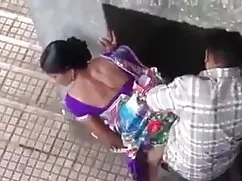 پرنیان, بهترین سایت  ...