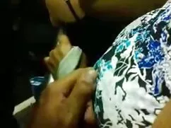 ارگاسم بهترین سایت د ...