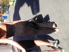 دختر بهترين سايت سكس ...