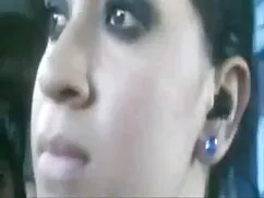 شلخته دارای موی سرخ  ...