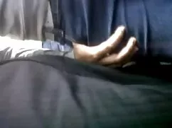 سن, یک مرد معرفی بهت ...