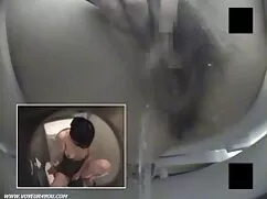در عکس, نوجوان,, زن  ...