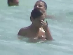 گی, در پنجره در بهتر ...
